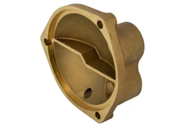 STM8306