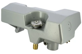 STM8351