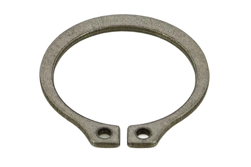 Retaining ring