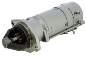STM8655
