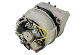 STM8661