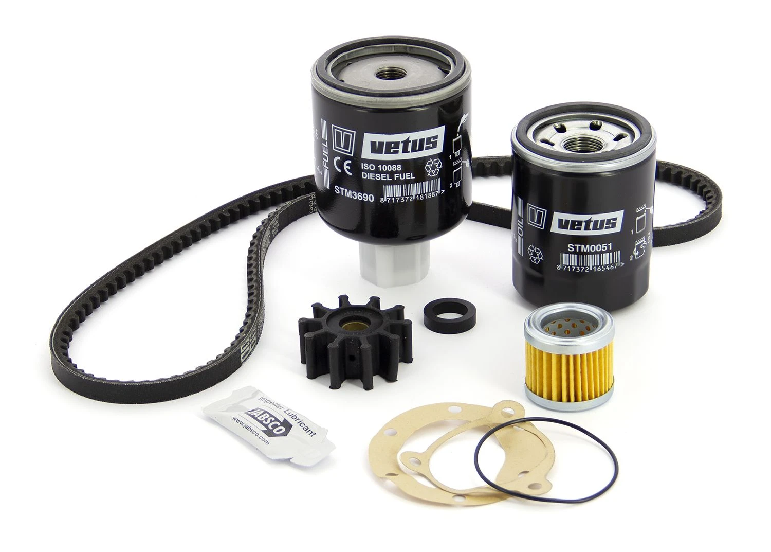 メンテナンス kaede4455 Velvac Height Control Valve - 034177 - Dayton Air Suspension