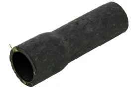 STM9620