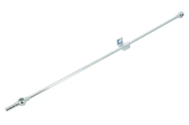 STM9625