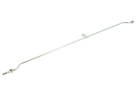 STM9626