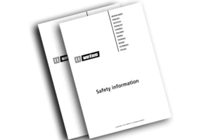 safety-information-cannme7