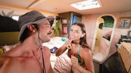 press-release-a-look-back-at-2025-with-sailing-la-vagabonde