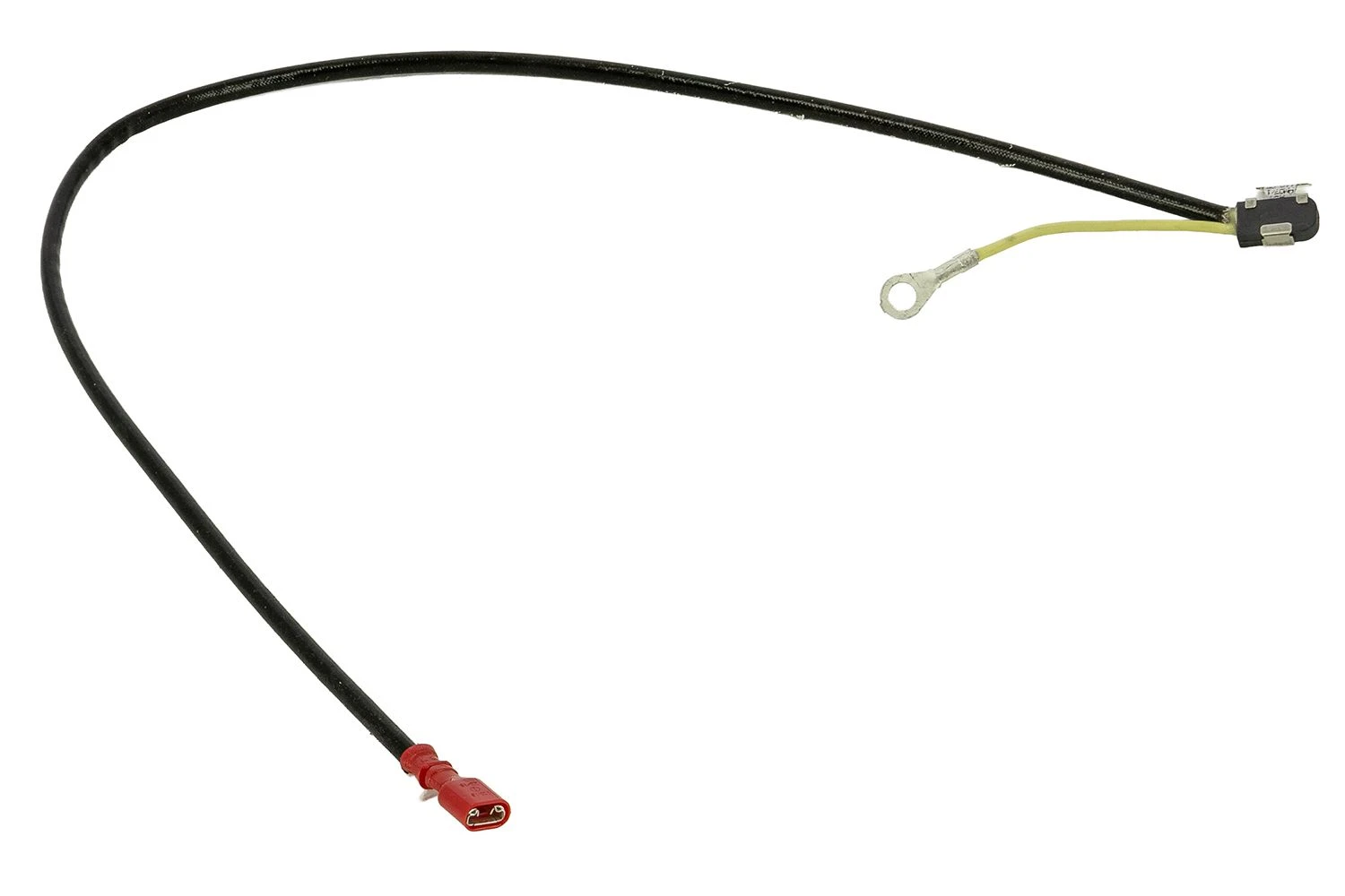 T95_75L