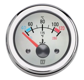 TEMP24WL671