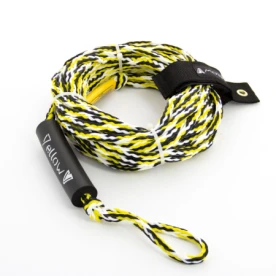 Tow Rope Funtube _ b