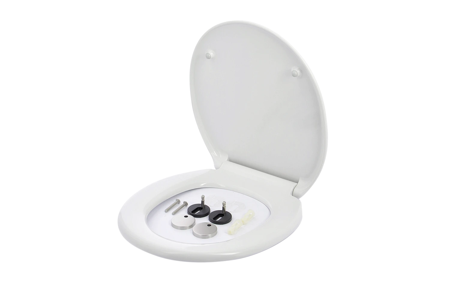 buy-bemis-chester-ultra-fix-plastic-thermoplast-white-toilet-seat-wc