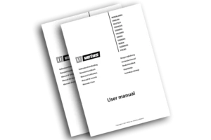 user-manual-m-line