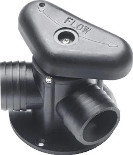 VALVE3810000