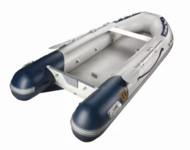 VB270T50000