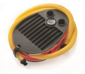 VBPUMP0110000