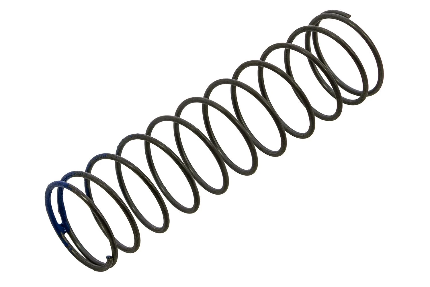 Compression spring