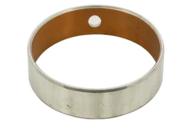 VD20009