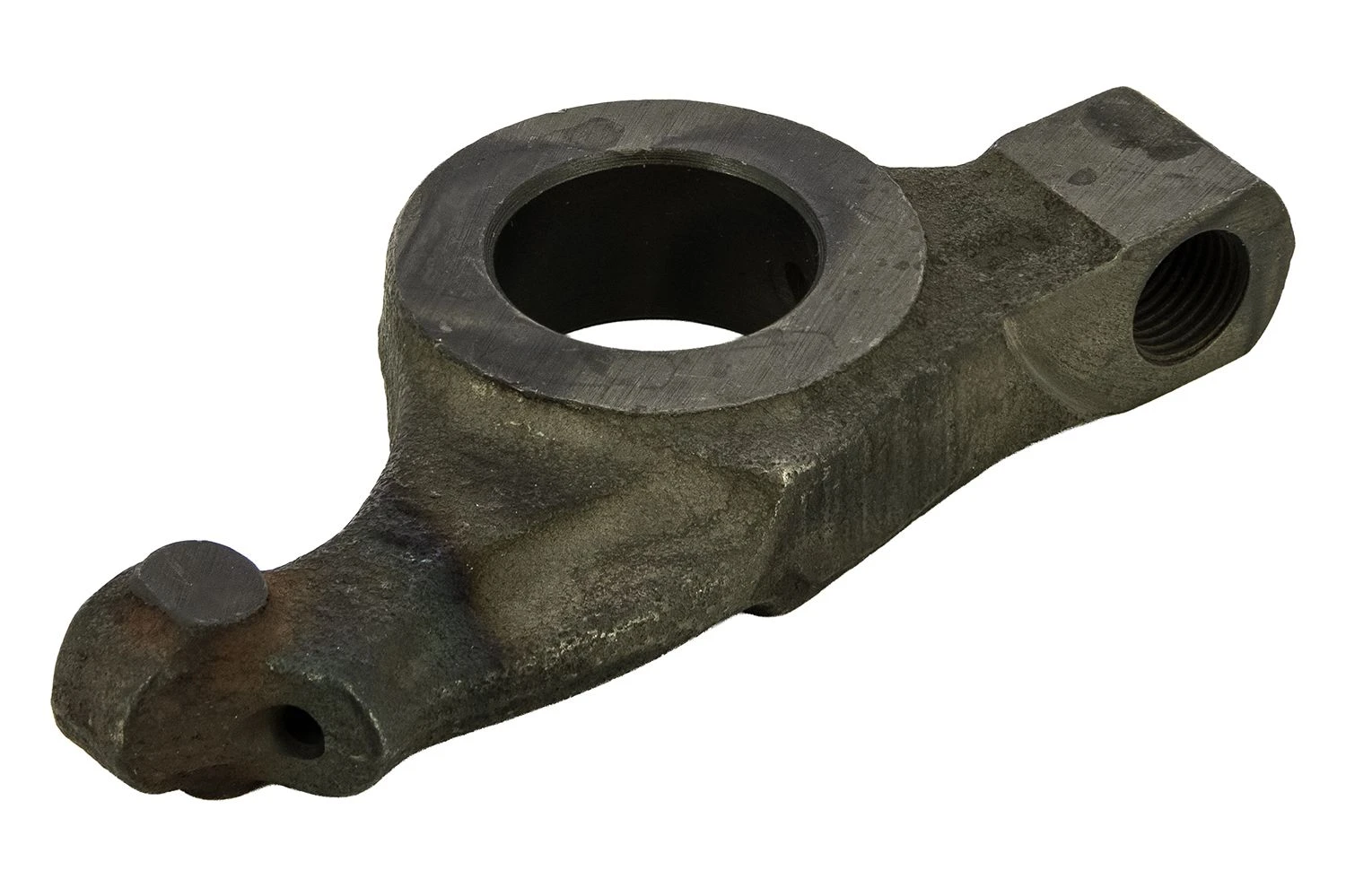 Box Bay Rocker Arm Rocker arm