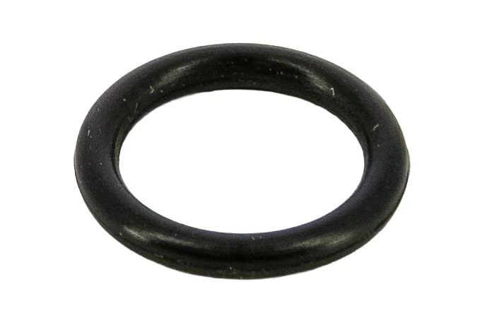VD20121