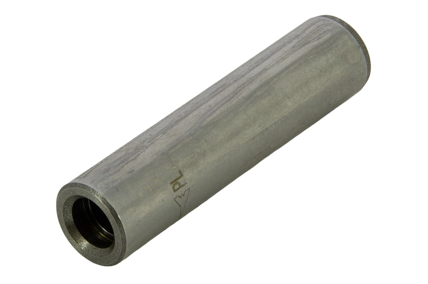 Guide Follower Valve Valve Guide
