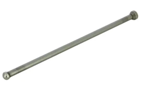 VD20597