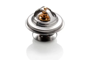 VD2083310000