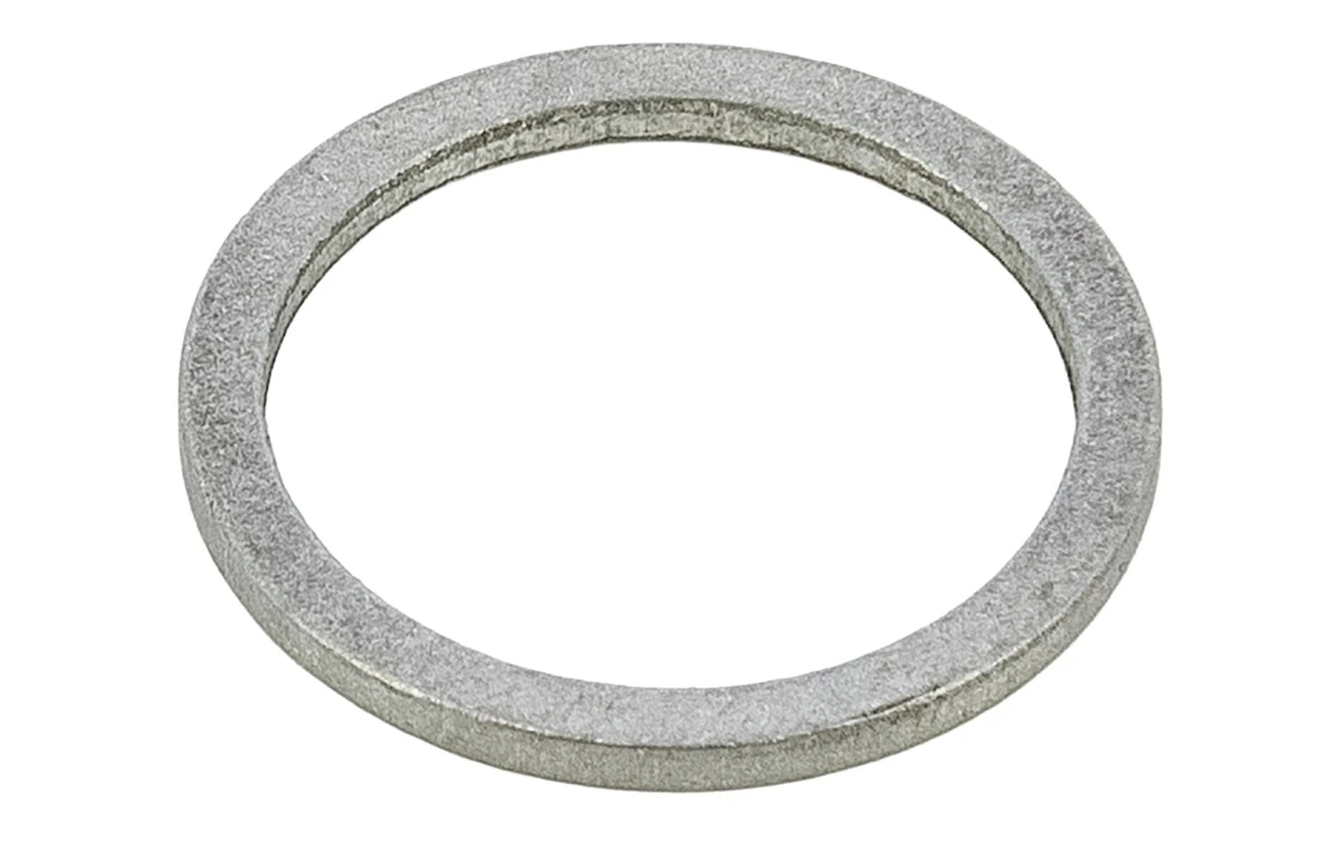 Spring washer