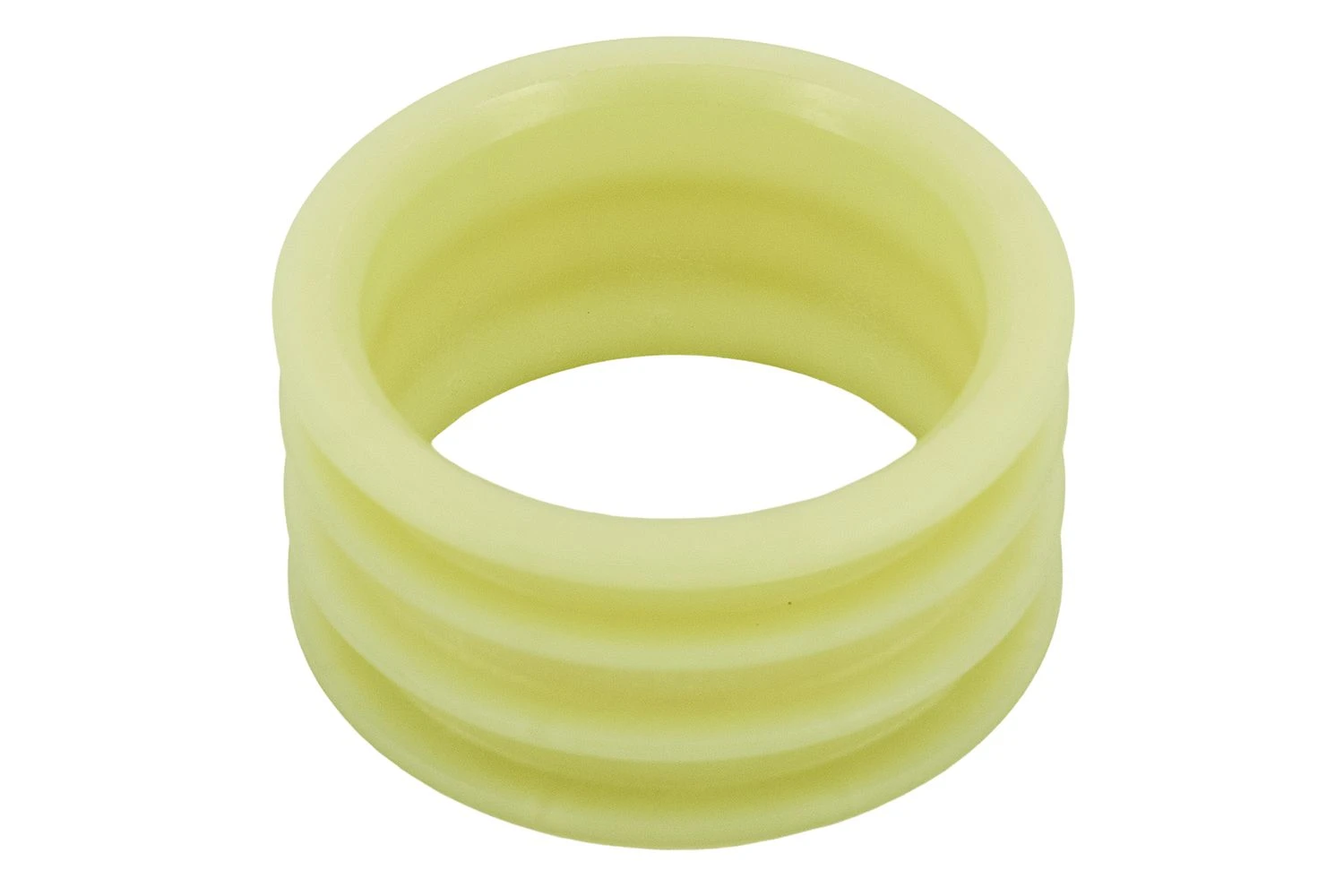 Pipe