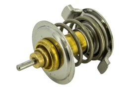 VD30016