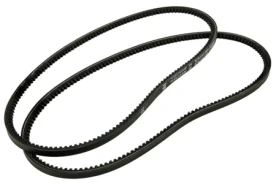 VD40069