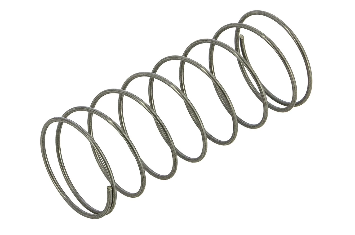 Comrod Spring Compression spring