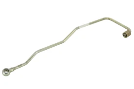 VD60109