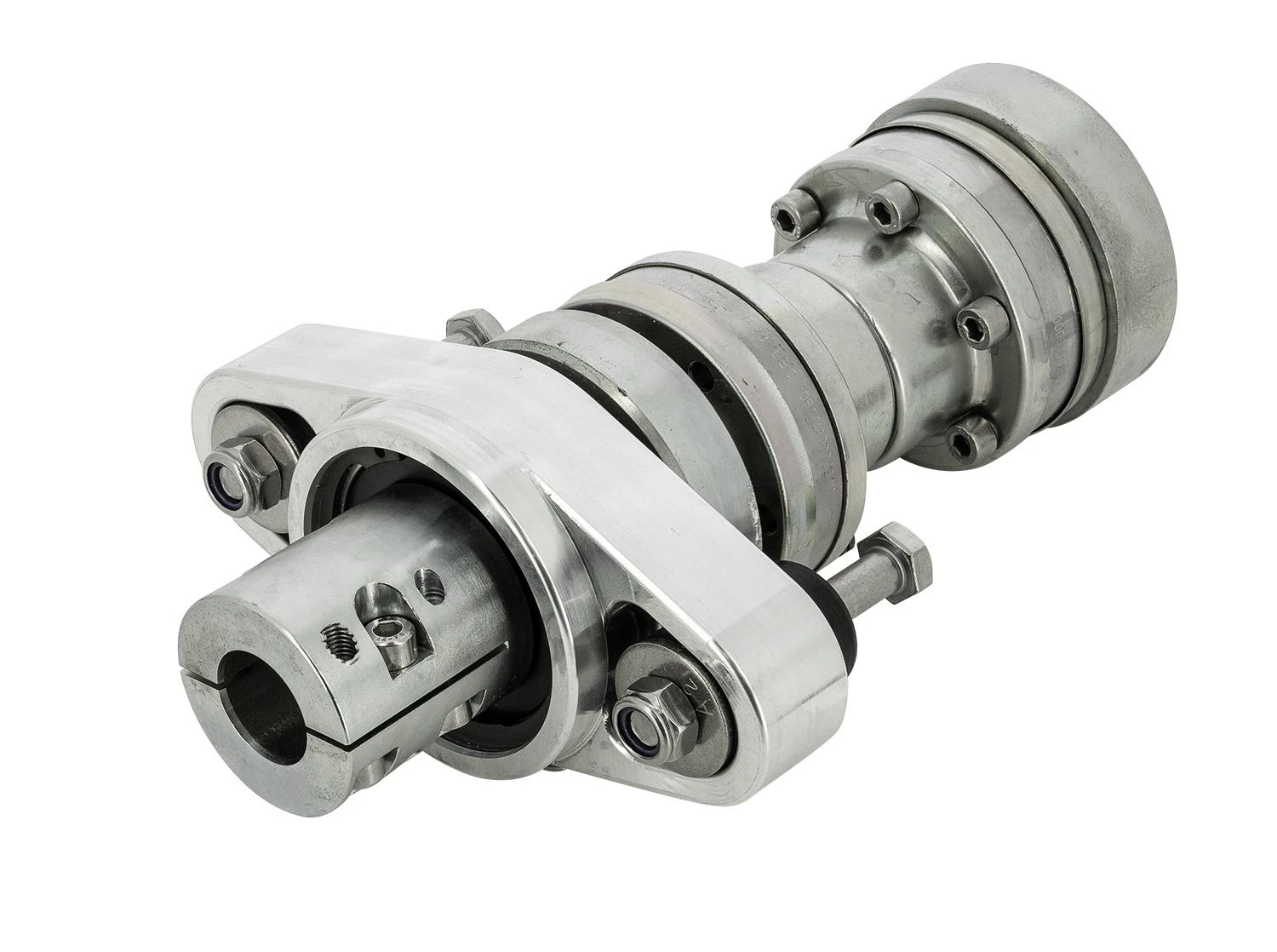 VDR430455