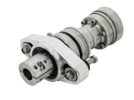 VDR630705