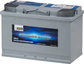 VEAGM_Battery_100Ah_2