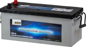 VEAGM_Battery_170Ah_2