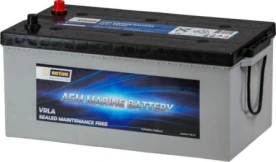 VEAGM_Battery_185Ah_2