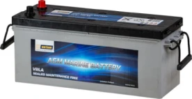 VEAGM_Battery_2