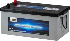 VEAGM_Battery_220Ah_2