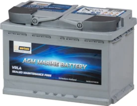 VEAGM_Battery_70Ah_2