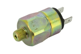 VF40002