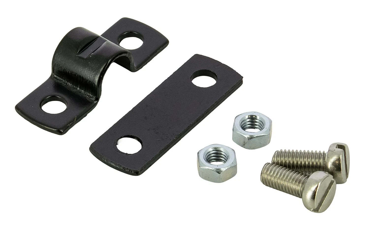 VFCLAMP