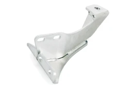VFP0101020000