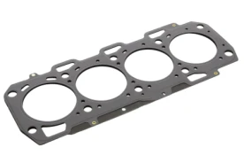 VFP0102010000