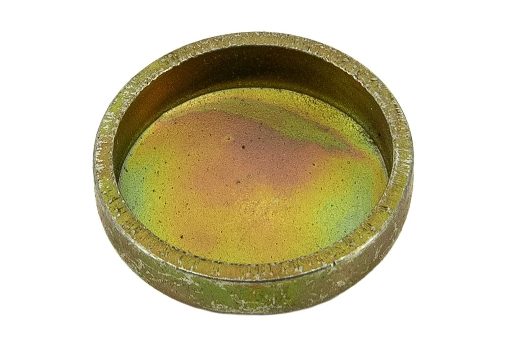 VFP01029