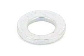 VFP01057