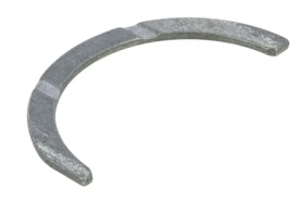 VFP01064