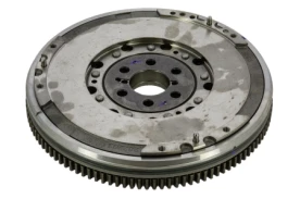 VFP01067