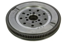 VFP01067