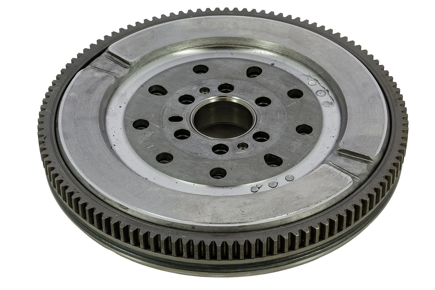 VFP01067